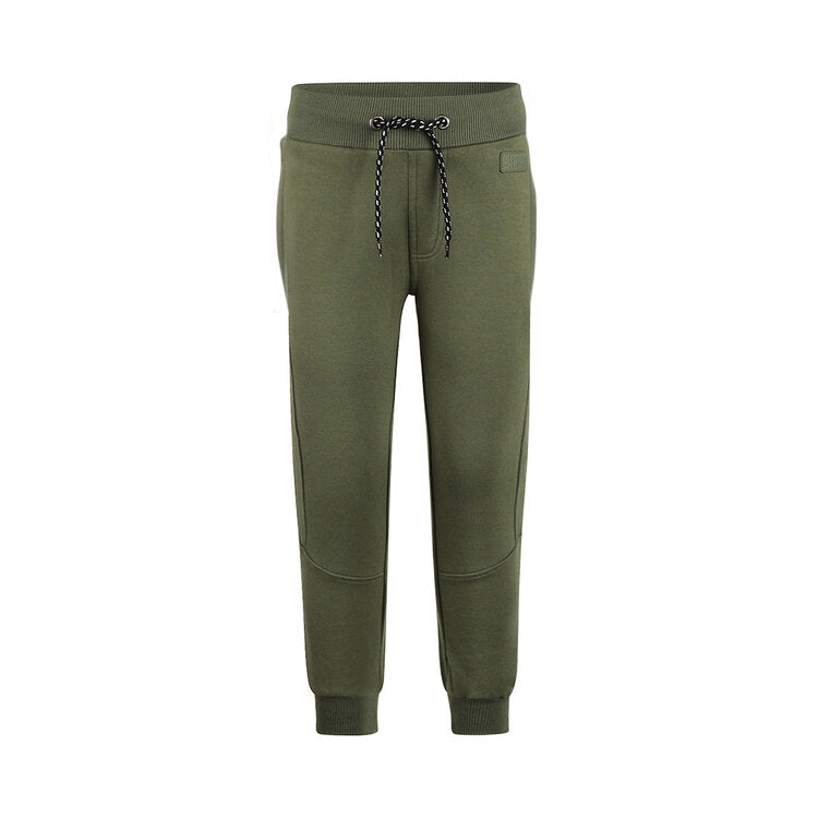 Koko Noko Kids Boys Joggers