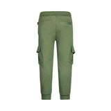 Koko Noko Kids Boys Cargo Joggers