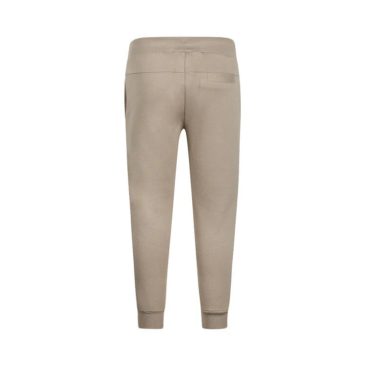 Koko Noko Kids Boys Joggers