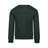 Koko Noko Kids Boys Long Sleeve Sweatshirt