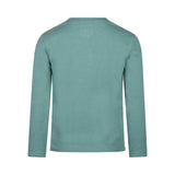 Koko Noko Kids Boys Long Sleeve Graphic T-Shirt