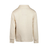 Koko Noko Kids Boys Shirt Jacket