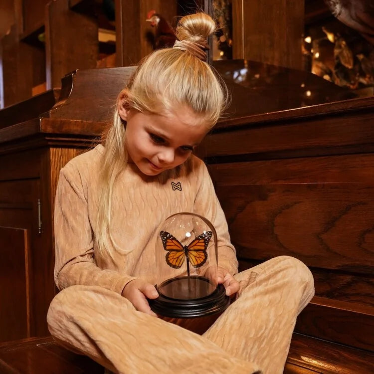 Koko Noko Kids Girls Flare Pants