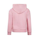 Koko Noko Kids Girls Graphic Hoodie
