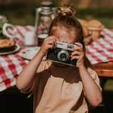 Koko Noko Kids Girls T-Shirt