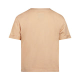 Koko Noko Kids Girls T-Shirt