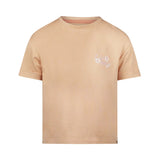 Koko Noko Kids Girls T-Shirt