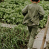 Koko Noko Kids Boys Cargo Joggers - A&M Clothing & Shoes