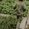 Koko Noko Kids Boys Cargo Joggers - A&M Clothing & Shoes