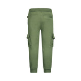 Koko Noko Kids Boys Cargo Joggers - A&M Clothing & Shoes