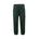 Koko Noko Kids Boys Elastic Waist Joggers - Green Gables