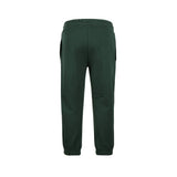 Koko Noko Kids Boys Elastic Waist Joggers - Green Gables