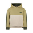 Koko Noko Kids Boys Hoodie - A&M Clothing & Shoes - Westlock