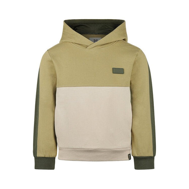 Koko Noko Kids Boys Hoodie - A&M Clothing & Shoes - Westlock