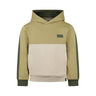 Koko Noko Kids Boys Hoodie - A&M Clothing & Shoes - Westlock