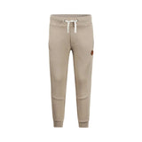 Koko Noko Kids Boys Joggers - A&M Clothing & Shoes