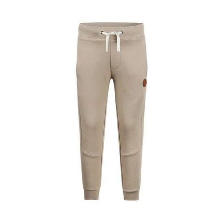 Koko Noko Kids Boys Joggers - Sand