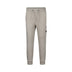 Koko Noko Kids Boys Joggers - A&M Clothing & Shoes - Westlock