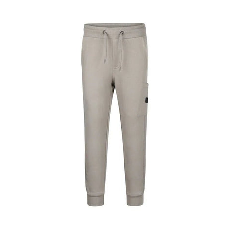 Koko Noko Kids Boys Joggers - A&M Clothing & Shoes - Westlock