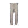 Koko Noko Kids Boys Joggers - A&M Clothing & Shoes - Westlock