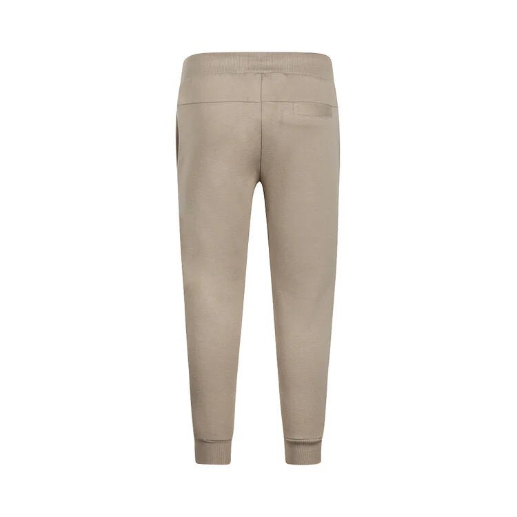 Koko Noko Kids Boys Joggers - A&M Clothing & Shoes