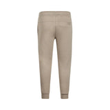 Koko Noko Kids Boys Joggers - A&M Clothing & Shoes
