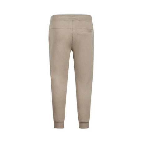 Koko Noko Kids Boys Joggers - Sand