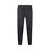 Koko Noko Kids Boys Joggers - A&M Clothing & Shoes - Westlock