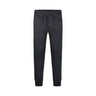 Koko Noko Kids Boys Joggers - A&M Clothing & Shoes - Westlock