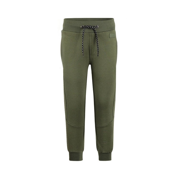 Koko Noko Kids Boys Joggers - A&M Clothing & Shoes - Westlock