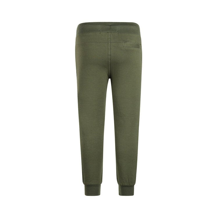 Koko Noko Kids Boys Joggers - A&M Clothing & Shoes - Westlock