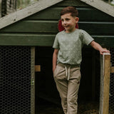 Koko Noko Kids Boys Joggers - A&M Clothing & Shoes