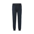 Koko Noko Kids Boys Jogging Trousers - A&M Clothing & Shoes - Westlock