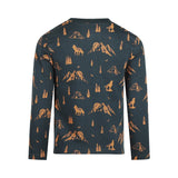 O56831-37-STEEL-BLUE-2