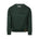 Koko Noko Kids Boys Long Sleeve Sweatshirt - Green Gables