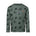 Koko Noko Kids Boys Long Sleeve T-Shirt - Trooper