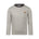 Koko Noko Kids Boys Long Sleeve T-Shirt - Asphalt