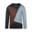 Koko Noko Kids Boys Long Sleeve T-Shirt - Blue