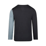 Koko Noko Kids Boys Long Sleeve T-Shirt - A&M Clothing & Shoes