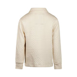 Koko Noko Kids Boys Shirt Jacket - A&M Clothing & Shoes