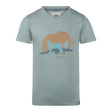 Koko Noko Kids Boys Short Sleeve T-Shirt - A&M Clothing & Shoes - Westlock