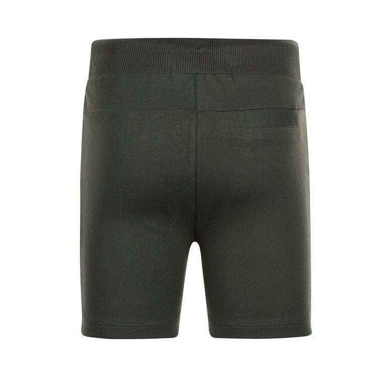 Koko Noko Kids Boys Shorts - A&M Clothing & Shoes - Westlock