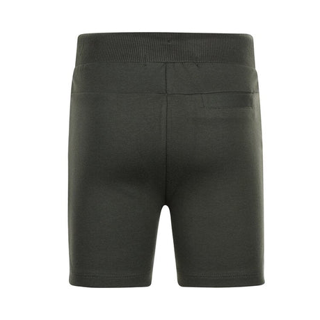Koko Noko Kids Boys Shorts - Green