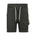 Koko Noko Kids Boys Shorts - Green