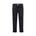 Koko Noko Kids Boys Skinny Jeans - Dark Denim