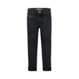 Koko Noko Kids Boys Skinny Jeans - Dark Denim