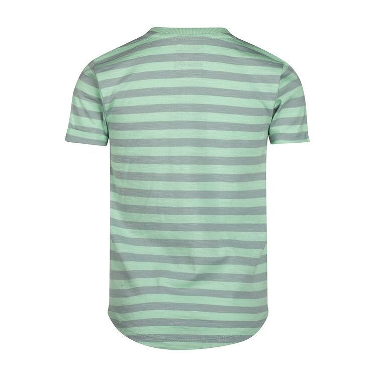 Koko Noko Kids Boys SS T-Shirt - A&M Clothing & Shoes - Westlock