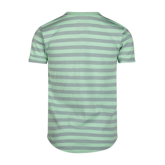 Koko Noko Kids Boys SS T-Shirt - A&M Clothing & Shoes - Westlock