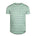 Koko Noko Kids Boys SS T-Shirt - Mint
