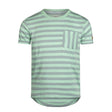 Koko Noko Kids Boys SS T-Shirt - A&M Clothing & Shoes - Westlock